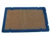 Filtro de aire Air Filter:151562