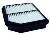 Air Filter:11090204V7