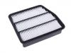 Filtro de aire Air Filter:B14-1109111