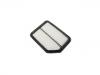 Luftfilter Air Filter:Q0024057