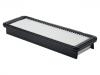 Filtro de aire Air Filter:13780-C15A0