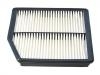 воздушный фильтр Air Filter:LYK7310