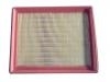 Luftfilter Air Filter:D1109160