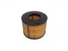 Luftfilter Air Filter:K2114