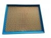 Luftfilter Air Filter:A021P00043