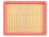 Luftfilter Air Filter:23961974