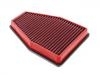 Luftfilter Air Filter:991 110 130 92