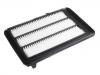 Air Filter:17220-5WA-H00