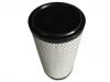 Air Filter:11Z1509888