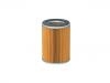 Filtro de aire Air Filter:17801-00000