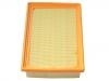 Air Filter:1109103001ZBH