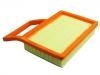 Luftfilter Air Filter:23989662