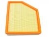 Filtro de aire Air Filter:23866758