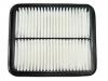 Air Filter:13780-HF000