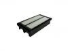 Filtro de aire Air Filter:C00003696