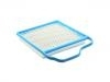 Air Filter:07L 133 843 F