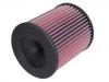 Luftfilter Air Filter:4N0 129 620 C