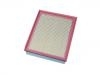 Luftfilter Air Filter:1109230HB