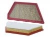 Luftfilter Air Filter:23458700