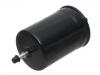 Kraftstofffilter Fuel Filter:B14-1117110