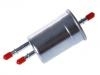 Kraftstofffilter Fuel Filter:600000004