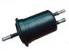 бензиновый фильтр Fuel Filter:1064000037