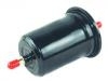 Filtre carburant Fuel Filter:B1117100