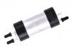 Fuel Filter:16 12 7 236 941