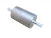 Kraftstofffilter Fuel Filter:636 477 00 01