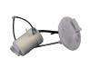 Filtre carburant Fuel Filter:15100-63J20