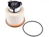 Filtre carburant Fuel Filter:23390-0L090