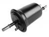 Fuel Filter:1066001980