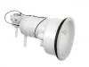 Kraftstofffilter Fuel Filter:16 11 7 168 284