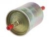 Filtre carburant Fuel Filter:F1117100