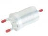 Filtre carburant Fuel Filter:1105020-EY