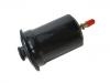 Filtro de combustible Fuel Filter:A1117020