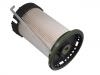 Kraftstofffilter Fuel Filter:7N0 127 177 A