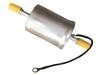 Fuel Filter:2130003CAD0000