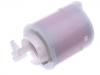 Fuel Filter:31112-C9000