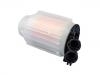 Fuel Filter:ED8G-9B072-AB