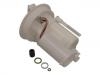 Fuel Filter:17040-9Y000