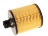 Oil Filter:9A7 198 405 10