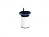 Filtre carburant Fuel Filter:77366216