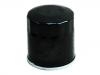 Oil Filter:S1012010-28K