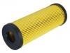 Filtro de aceite Oil Filter:FT4E-6714-AA