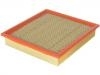 Air Filter:7C3Z-9601-A