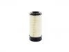 Luftfilter Air Filter:84479228