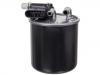 Fuel Filter:607 090 13 52