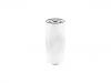 Kraftstofffilter Fuel Filter:RE533910