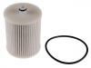 Filtre carburant Fuel Filter:23390-0N100